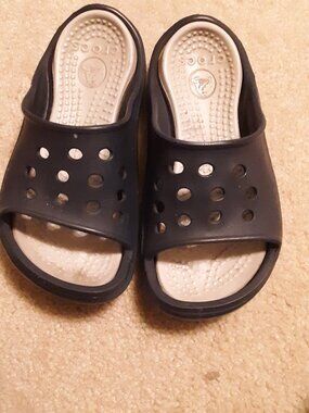 Women's Crocs